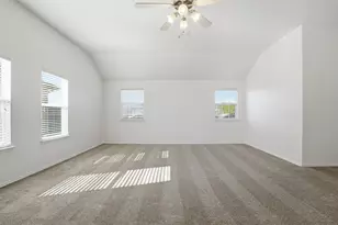 9625 Orinda Dr, Fort Worth, TX 76108 - Photo 15