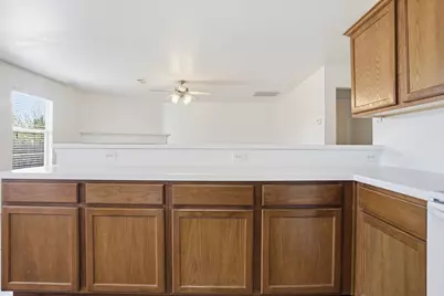 9625 Orinda Drive, Fort Worth, TX 76108 - Photo 11