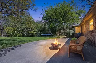 3532 Suffolk Dr, Fort Worth, TX 76109 - Photo 25