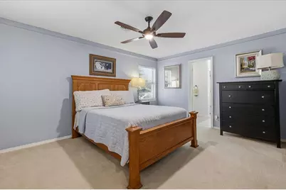 3532 Suffolk Drive, Fort Worth, TX 76109 - Photo 17