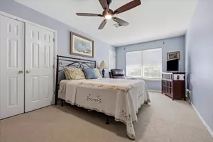 3532 Suffolk Dr, Fort Worth, TX 76109 - Photo 21