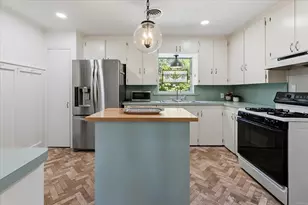 3532 Suffolk Dr, Fort Worth, TX 76109 - Photo 15