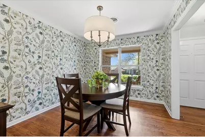 3532 Suffolk Drive, Fort Worth, TX 76109 - Photo 11