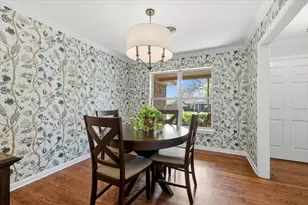 3532 Suffolk Dr, Fort Worth, TX 76109 - Photo 11