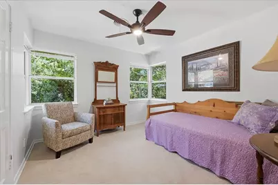 3532 Suffolk Drive, Fort Worth, TX 76109 - Photo 23