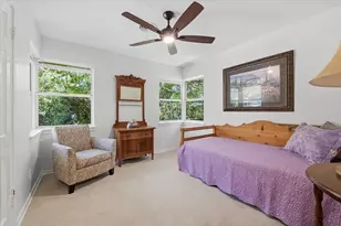 3532 Suffolk Dr, Fort Worth, TX 76109 - Photo 23