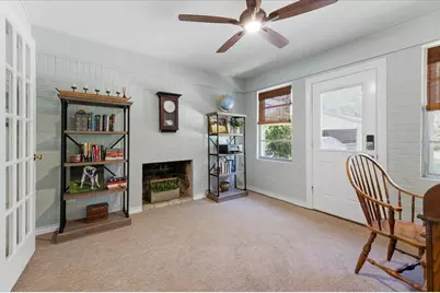 3532 Suffolk Drive, Fort Worth, TX 76109 - Photo 13