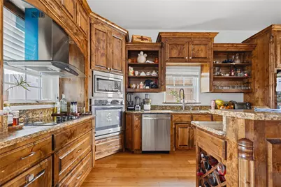 9416 Claudia Drive, Fort Worth, TX 76134 - Photo 13