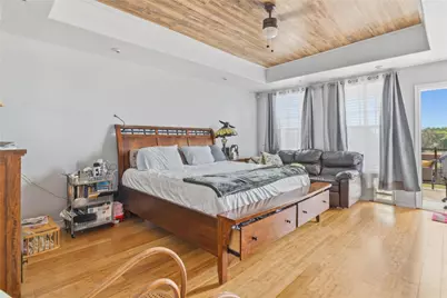 9416 Claudia Drive, Fort Worth, TX 76134 - Photo 37