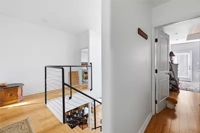 9416 Claudia Drive, Fort Worth, TX 76134 - Photo 27