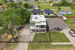 9416 Claudia Dr, Fort Worth, TX 76134 - Photo 1