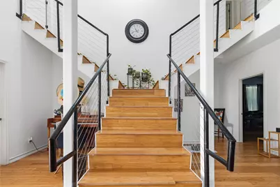 9416 Claudia Drive, Fort Worth, TX 76134 - Photo 3