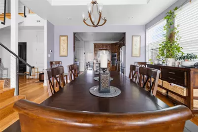 9416 Claudia Drive, Fort Worth, TX 76134 - Photo 11