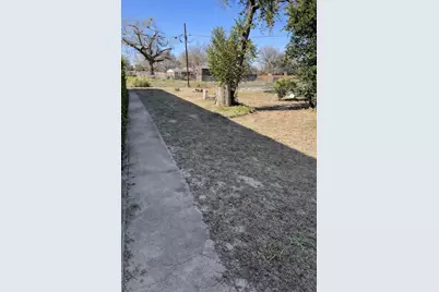 115 N Adkisson Lane, Jewett, TX 75846 - Photo 13