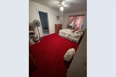 115 N Adkisson Lane, Jewett, TX 75846 - Photo 5