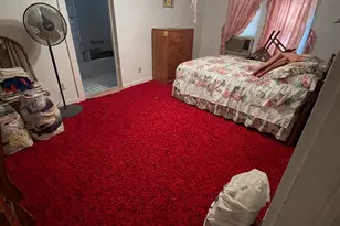 115 N Adkisson Ln, Jewett, TX 75846 - Photo 5