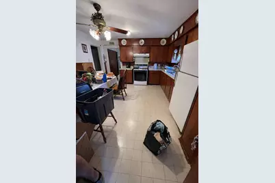 115 N Adkisson Lane, Jewett, TX 75846 - Photo 3