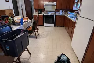 115 N Adkisson Ln, Jewett, TX 75846 - Photo 3