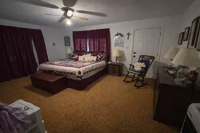 115 N Adkisson Lane, Jewett, TX 75846 - Photo 7