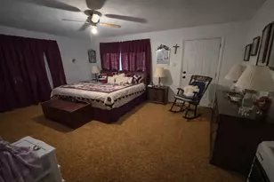 115 N Adkisson Ln, Jewett, TX 75846 - Photo 7