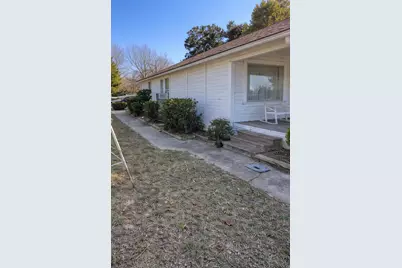 115 N Adkisson Lane, Jewett, TX 75846 - Photo 15