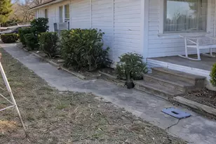 115 N Adkisson Ln, Jewett, TX 75846 - Photo 15