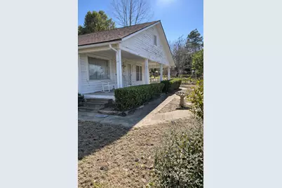 115 N Adkisson Lane, Jewett, TX 75846 - Photo 1