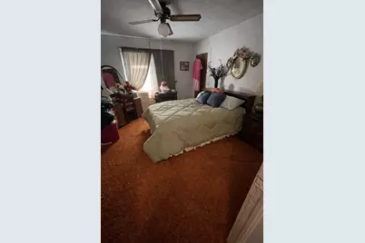 115 N Adkisson Lane, Jewett, TX 75846 - Photo 9