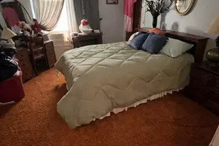 115 N Adkisson Ln, Jewett, TX 75846 - Photo 9