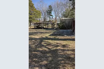 115 N Adkisson Lane, Jewett, TX 75846 - Photo 11