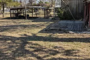 115 N Adkisson Ln, Jewett, TX 75846 - Photo 11