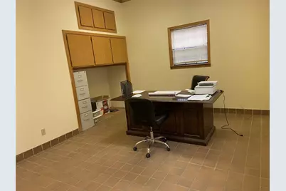 901 Decatur Street, Bowie, TX 76230 - Photo 3