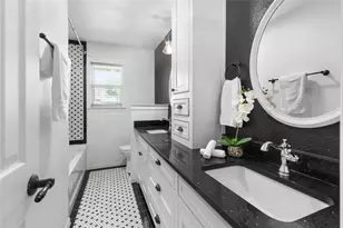 2125 Lakecrest Dr, Grapevine, TX 76051 - Photo 23