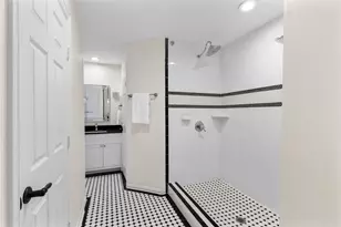 2125 Lakecrest Dr, Grapevine, TX 76051 - Photo 19