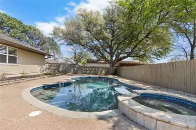 2125 Lakecrest Drive, Grapevine, TX 76051 - Photo 27