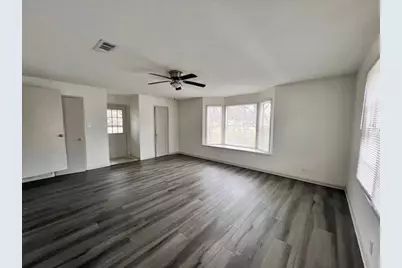 208 N 36th Street, Corsicana, TX 75110 - Photo 15