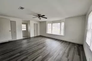 208 N 36th St, Corsicana, TX 75110 - Photo 15