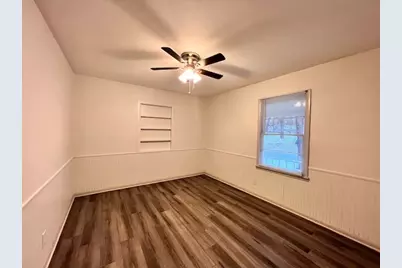 208 N 36th Street, Corsicana, TX 75110 - Photo 7