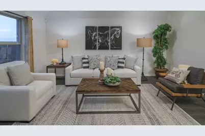 705 Brook Lane, Josephine, TX 75135 - Photo 21