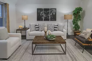 705 Brook Ln, Josephine, TX 75135 - Photo 21