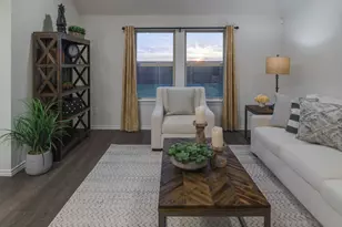 705 Brook Ln, Josephine, TX 75135 - Photo 19