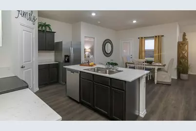 705 Brook Lane, Josephine, TX 75135 - Photo 17