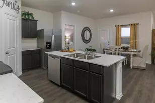 705 Brook Ln, Josephine, TX 75135 - Photo 17