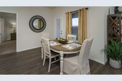 705 Brook Lane, Josephine, TX 75135 - Photo 11