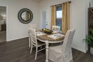 705 Brook Ln, Josephine, TX 75135 - Photo 11