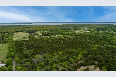 Tbd Vzcr 3810, Wills Point, TX 75169 - Photo 9