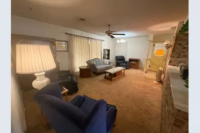 312 Radio Road, Sulphur Springs, TX 75482 - Photo 13