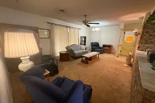 312 Bill Bradford Rd, Sulphur Springs, TX 75482 - Photo 13