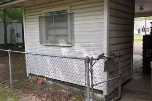 312 Bill Bradford Rd, Sulphur Springs, TX 75482 - Photo 27