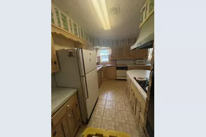 312 Radio Road, Sulphur Springs, TX 75482 - Photo 7